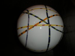 sphere1