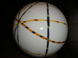 sphere2