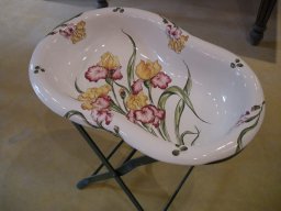 bidet-iris1