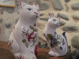 chats