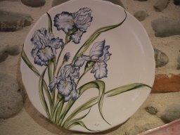 faience1