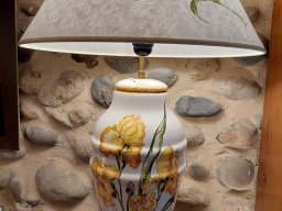 lampe-iris