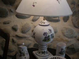 lampe1