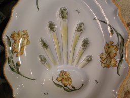 plat-asperge-iris