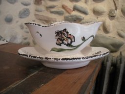 sauciere-iris