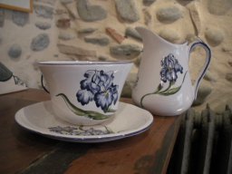 tasse-soustasse-pot-iris