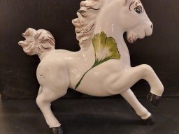 licorne-ginkgo