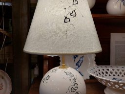 lampe-pied-boule