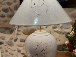 lampe_oiseau_stylise