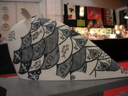 baleine1