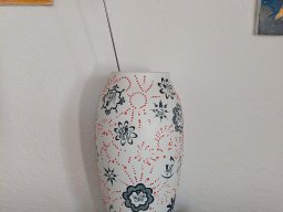 vase-savorgnan-cabare
