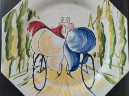 couple-toutain-cabare