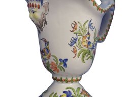aiguiereaucasque