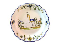 assiettedessertlxv
