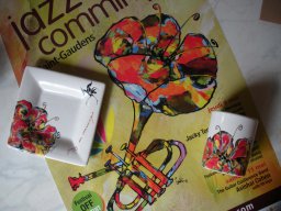 cabare-cadene-jazz