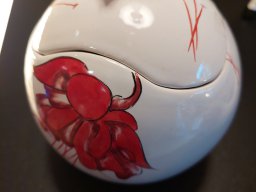 boule_rouge