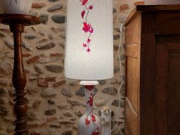 lampe_pird_fuschia